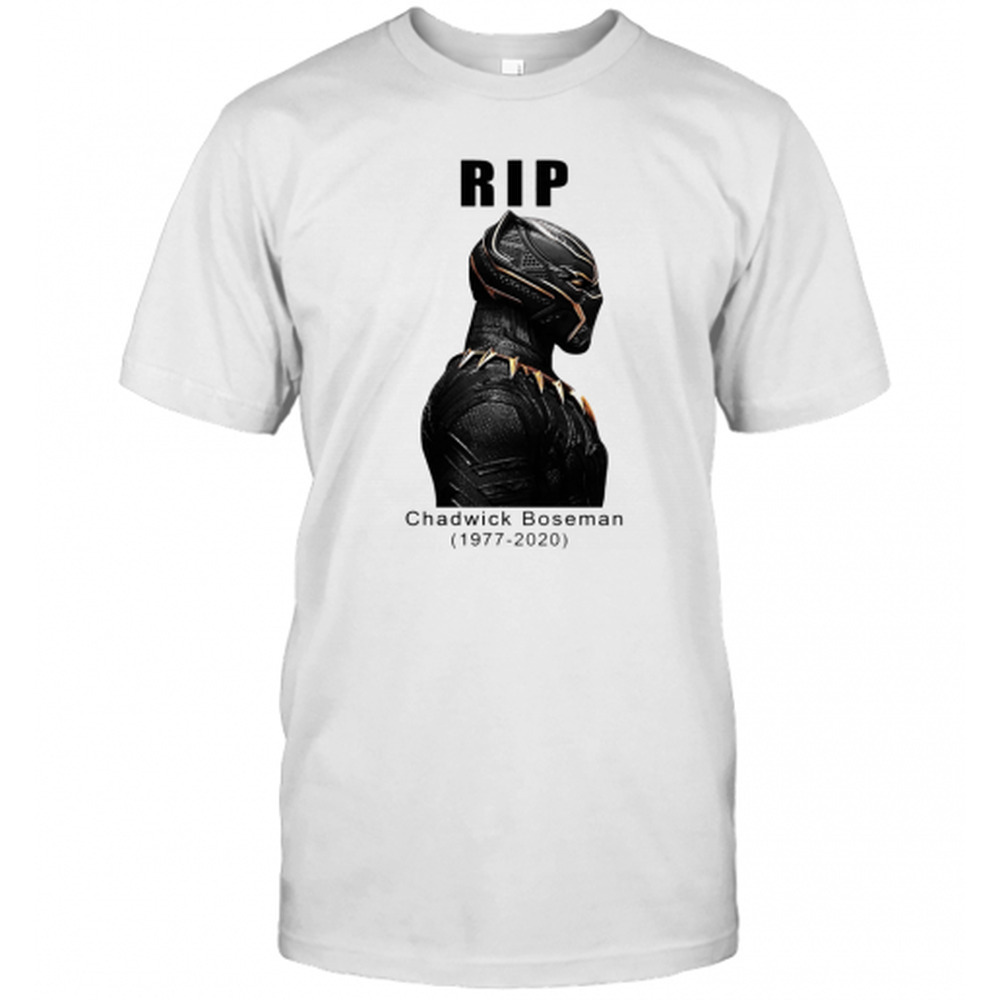 Myke Towers 2024 Tour Latin Music Concert Graphic Fan T-Shirt
